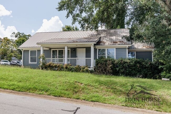 Photo - 130 Mandy Dr