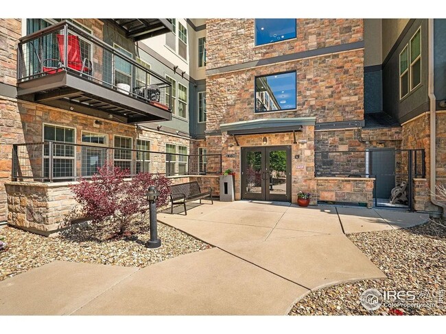 Photo - 13598 Via Varra