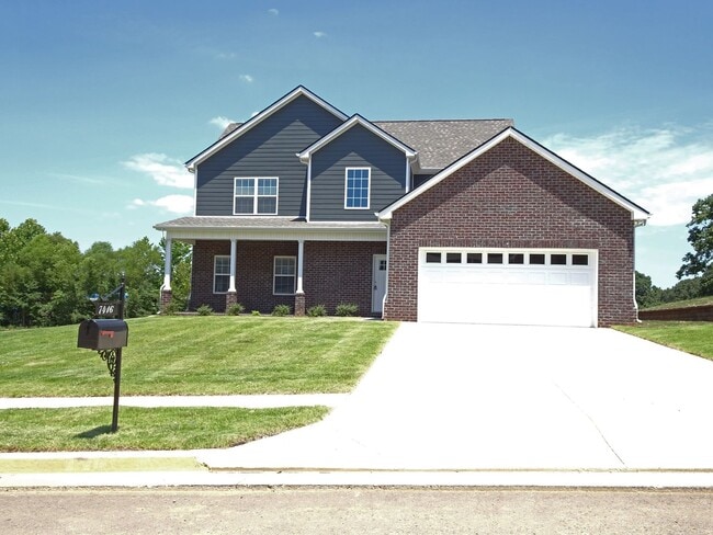 Building Photo - 7416 Marisa Wy