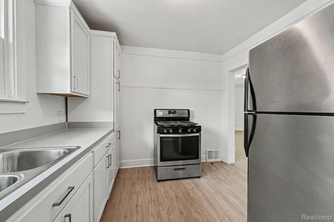 Photo - 15224 Rossini Dr