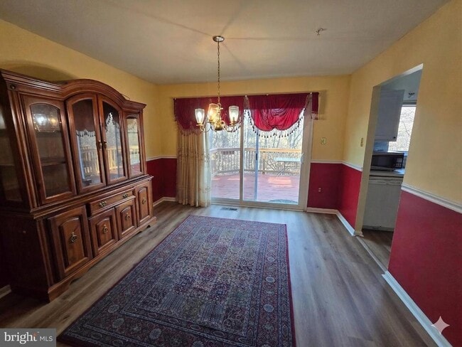 Photo - 55 Beaver Pond Cir