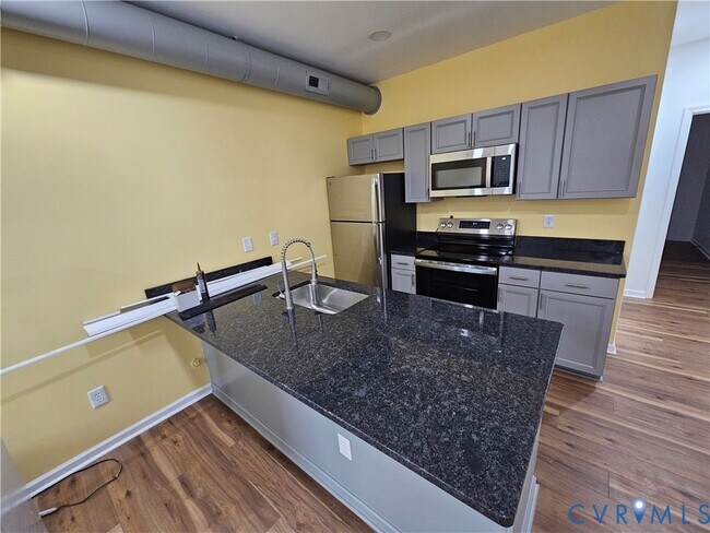 Photo - 1810 Stockton St