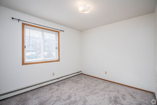 Photo - Hoover Estates