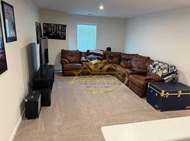 583 swamp grass drive