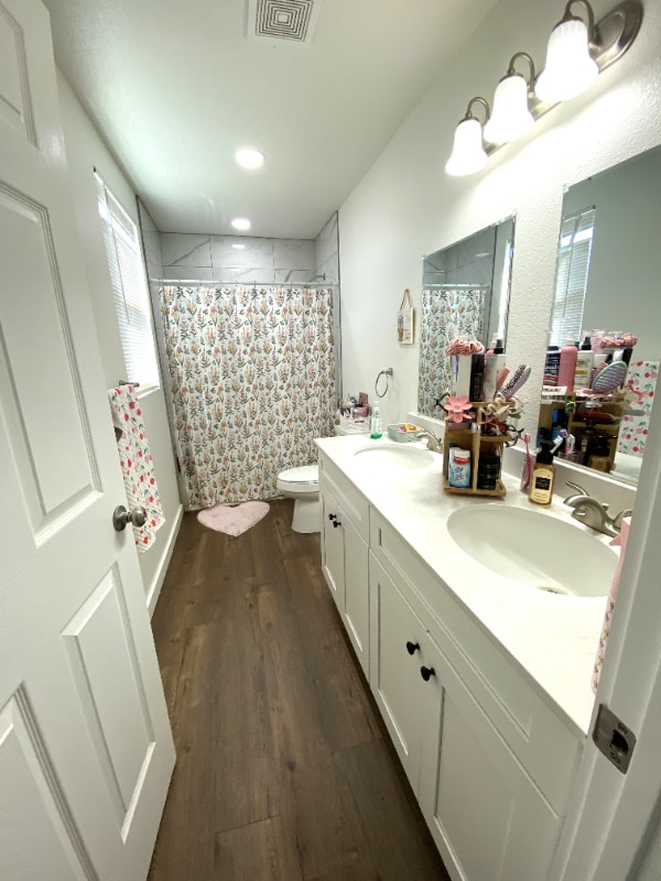 Photo - 417 Jasmine Ln