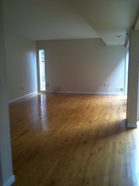 Sala de estar - 11366 Links Dr