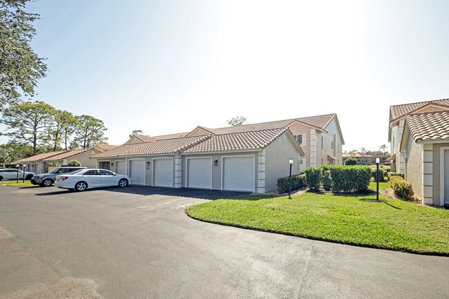 Photo - 5932 Cranbrook Way Townhome