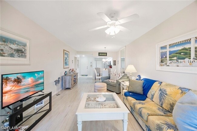 Photo - 13046 Amberley Ct Unit 602RA