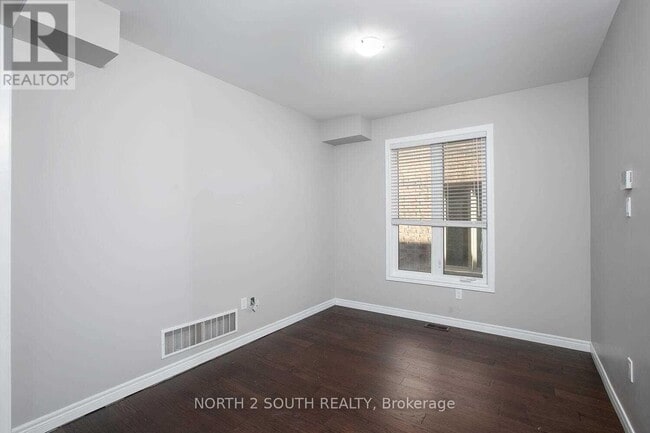 Photo - 80 Robb Thompson Rd