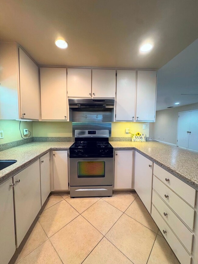 Photo - 4BR SFR w/ 2-Car Garage, RV Parking & Big Yard in Rocklin