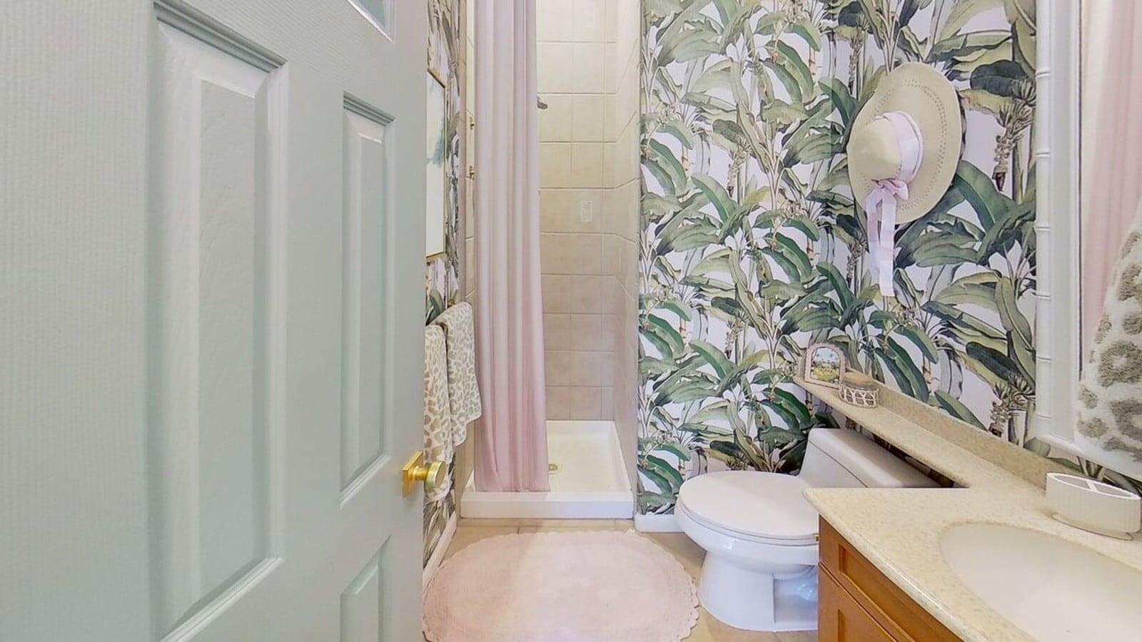 Photo - Charming cottage