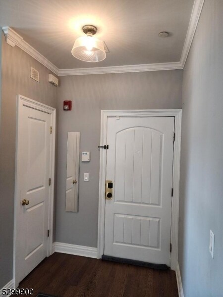 Photo - 459 Springfield Ave