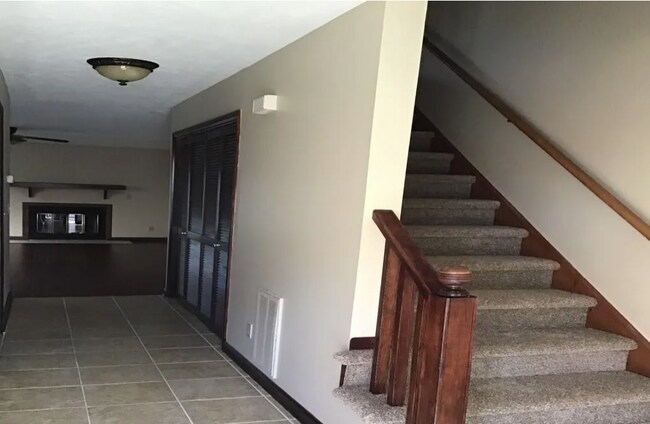 Photo - 1336 N Forest Dr