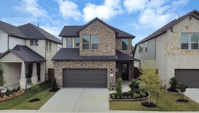 Photo - 6627 Jasper Valley Cir