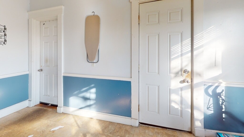 Photo - 36 Mozart St Unidad 3