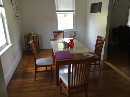 Photo - 340 Franklin St Unit 2