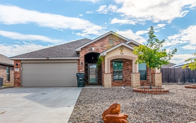 Photo - 6719 Yellow Rose Ct
