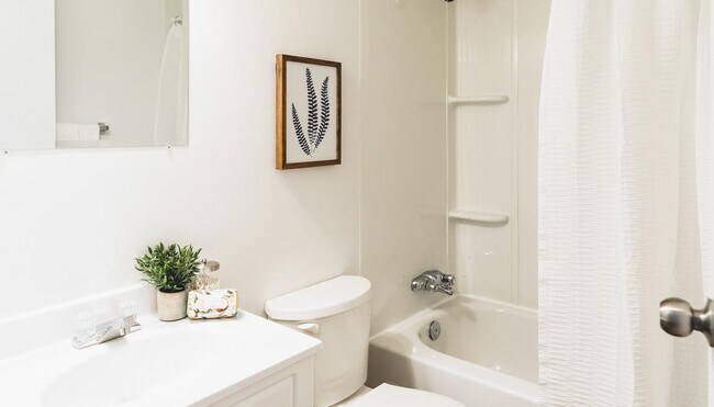 Photo - Village Manor