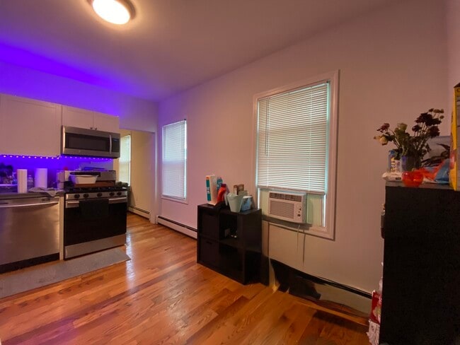 Photo - 400 Cardinal Medeiros Ave Unit #2