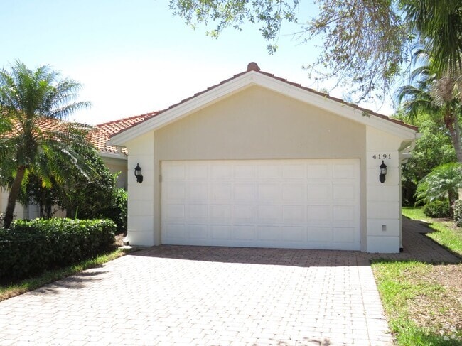 Building Photo - 4191 St George Ln Rental