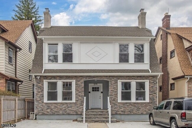 Photo - 319 Glenwood Ave Rental