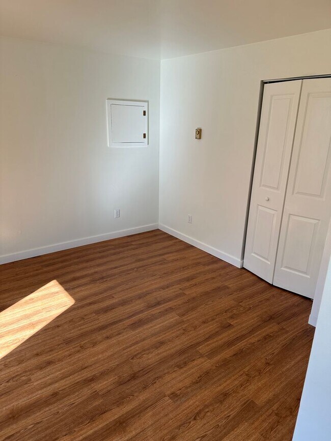 726 West Water Street Apartment For Rent in Bellefonte, PA