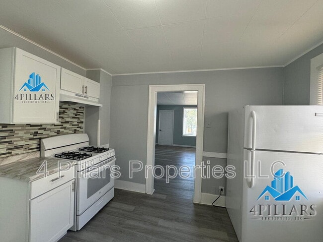 Photo - 1115 W 150th St Unidad 2nd Floor