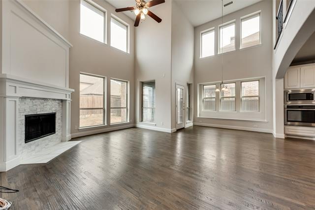 Photo - 5101 Del Molin Ave