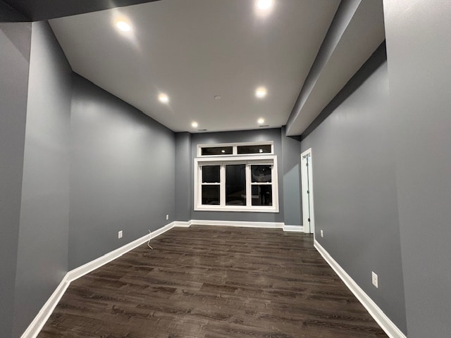 Building Photo - 6927 S Harvard Ave