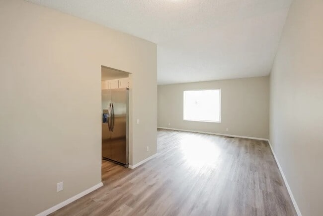 Photo - 15807 E Oxford Ave