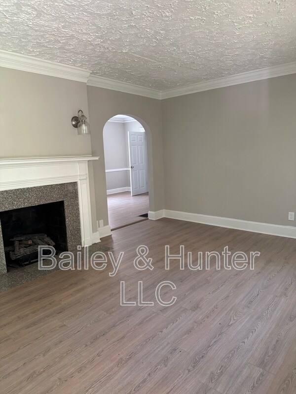 Photo - 1306 Cahaba Dr SW
