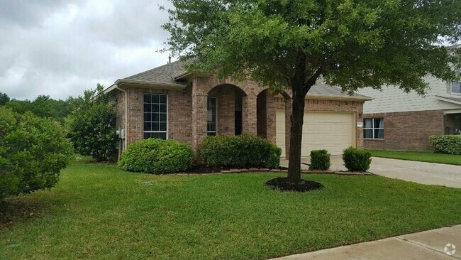 Building Photo - 913 Brighton Pl Rental