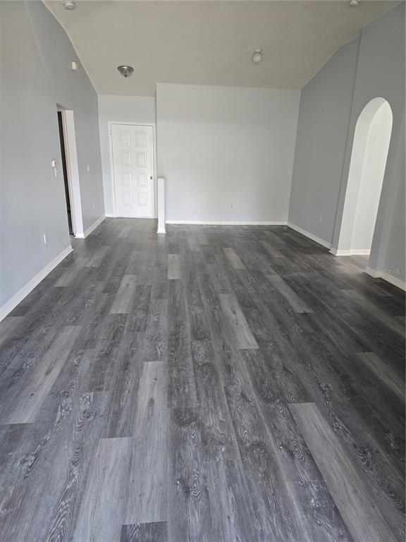 Photo - 3126 Pine Top Dr