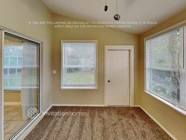 316 Krider Rd