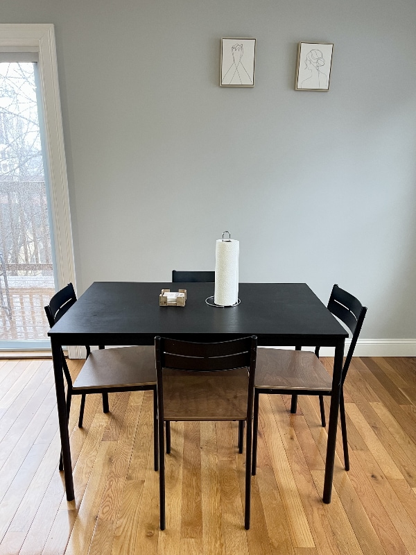 Photo - 158B Beacon St