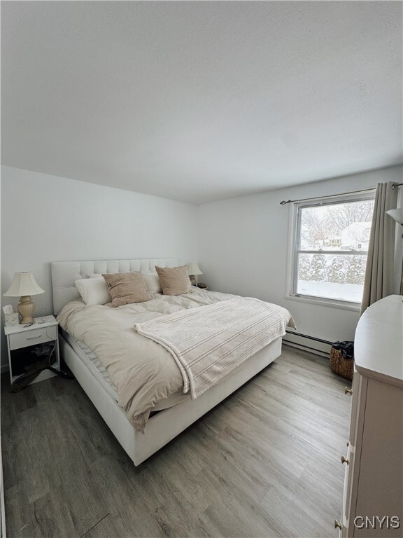 Photo - 3671 Gaskin Rd