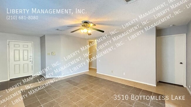 Photo - 3510 Bottomless Lake