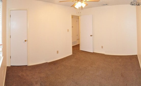 Photo - 2911 Featherston Avenue