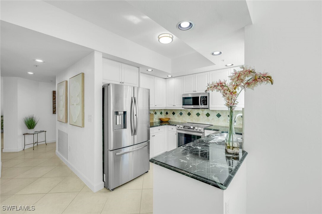 Photo - 315 Dunes Blvd Unit 201