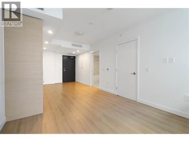 Photo - 823 Carnarvon St Unit 210X