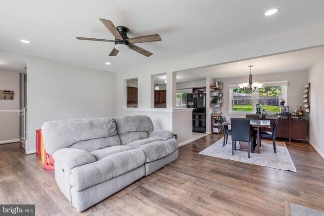 Photo - 6006 Rivanna Dr
