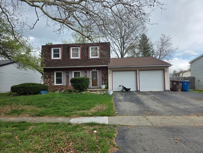 Photo - 1628 Sheffield Dr