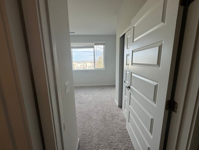 Photo - 487 Interlocken Blvd Unit 202