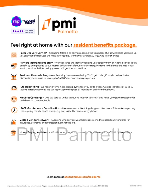 Photo - 1908 Tall Pines Cir Unit 4