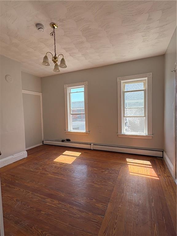 1414 Broad St Unit 2