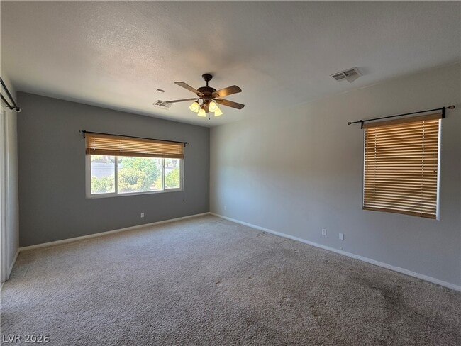 Photo - 6323 Mahogany Peak Ave