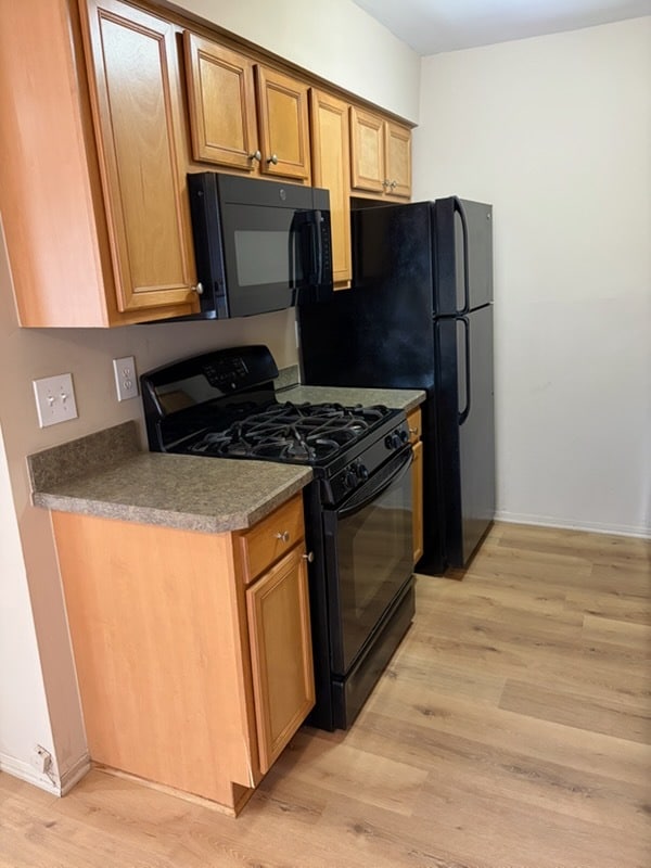 Photo - 2336 Orchard Crest St