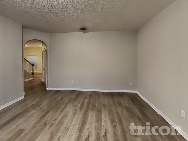 Photo - 11348 Callaway Pond Dr