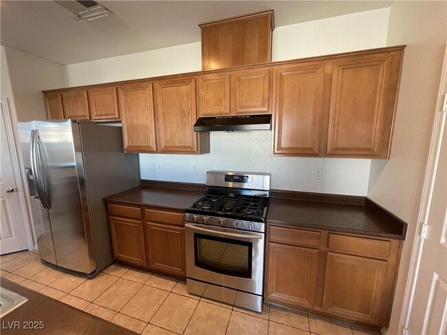Building Photo - 31 Hudson Canyon St Rental