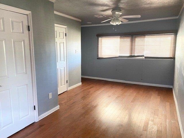 Photo - 702 NW 34th St